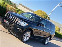 فورد إكسبيديشن